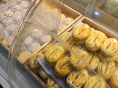 -清真全盛斋传统糕点(许士庙店)