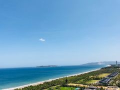 -味餐厅·海鲜·火锅·自助餐