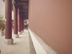 -天津妈祖文化园