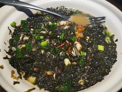 -闽鄂情·闽南招财鸭(水头店)