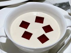 -遇外滩(BFC外滩金融中心店)