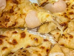 -达美乐比萨(武定店)