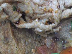 -一家人面馆(三条巷店)