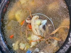 -农家乐·福建土菜(金榕北路店)