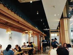 -盘飧市(春熙路店)