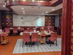 -点都德(龙之梦店)