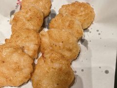 -有记家厨(后龙西街店)