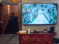 -卫鼎轩·曹公馆(鼓楼店)