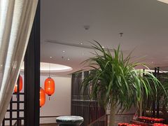 -瑶王府·广西菜(金阳路店)