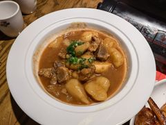 -爱碗亭·鲜炒湖南菜(壹城中心店)