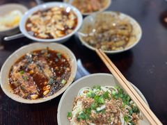 -泰宜担担面(黄泥塝总店)