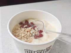 -川西坝子火锅(金沙1.0直营店)