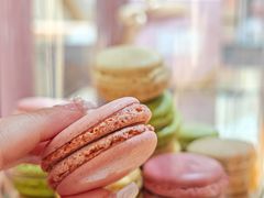 -Pierre Marcolini(德基广场店)