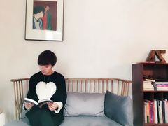 -云里小坐·小院里·团建·宴请·下午茶(三圣乡店)