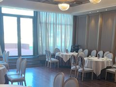 -尚一汤·粤菜海鲜(汇智国际商业中心店)