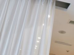 -优足匠·修脚.采耳.按摩(双成店)