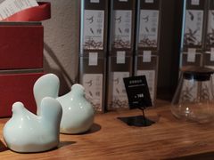 -煮叶(悠唐广场店)