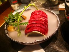 -盡膳口福跷脚牛肉火锅(晶耀前滩店)