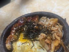 -渔记茶餐厅(渔村店)