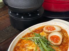 -良木缘咖啡西餐(蜀汉路店)