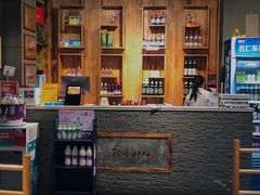 大堂-袁记串串香(涧西总店)