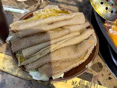 -正南齊北重庆老火锅(光华村直营店)