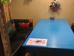 -三个大叔东北烧烤·砂锅菜(西三旗店)