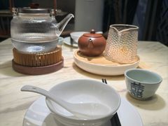 -陶陶居酒家(SM二期购物广场店)