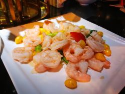 -格乐利雅婚礼艺术中心(南外滩店)