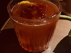 -Joy酒隐(西湖店)