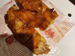 -尚一汤 广东炖汤(金桥国际店)