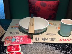 -蛙小侠(桂林万象城店)
