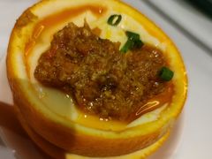 -洋洋中餐馆·SINCE 1997(信投店)