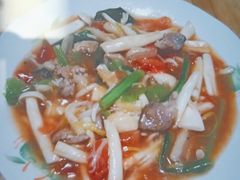 -大班家政月嫂育儿嫂(总部店)