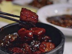 -潘国仙耳光馄饨(黄家阙路店)