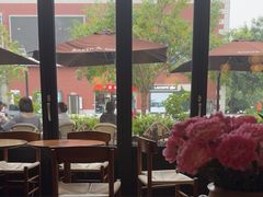 -BAKER&SPICE(祥云小镇店)