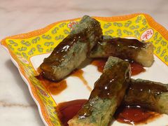 那家自制豆腐-那家山城(顺义店)
