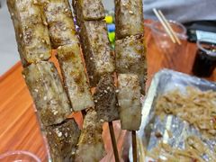 -阿梅姐美食店