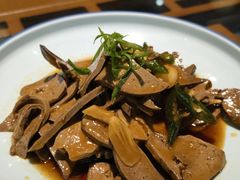 -良师门滨海人家·海鲜·家常菜(滨海城店)