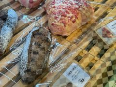 -野上麦田(中贸广场店)