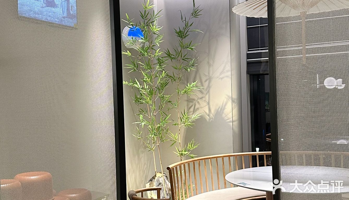 醉在江南，舌尖上的江浙菜