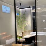 醉在江南，舌尖上的江浙菜