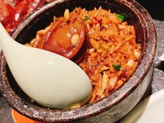 -蝴蝶里·粤菜·点心(滨江龙湖店)