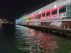-海港城