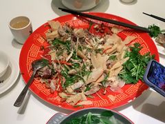 -清晖小苑•顺德地方菜(壹海城店)