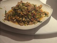 -味界·精致赣菜(招商花园城店)