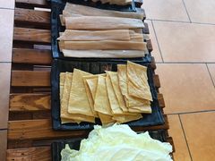 -重庆烧鸡公火锅(簋街店)