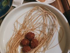 -范家小馆·烤鸭新京菜(金融街店)