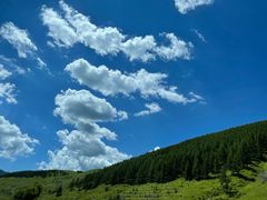 -云座·时光·观景咖啡厅(五爷庙店)