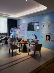 点击看大图 -厦门美莱整形美容医院